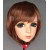 (XF) Standard Makeup 2